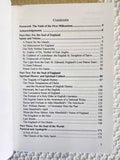 Lighted Way Orthodox Christian Perspectives rare