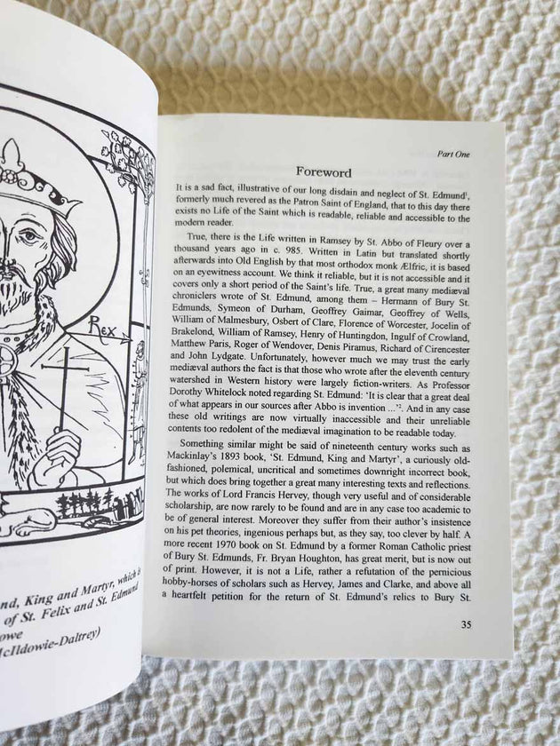 Lighted Way Orthodox Christian Perspectives rare