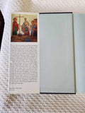 Lives of the Georgian Saints rare book
