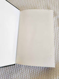 Lives of the Holy Prophets 1st Ed Rare