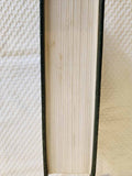 Lives of the Holy Prophets 1st Ed Rare