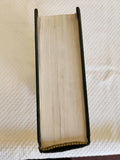 Lives of the Holy Prophets 1st Ed Rare