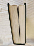 Lives of the Holy Prophets 1st Ed Rare