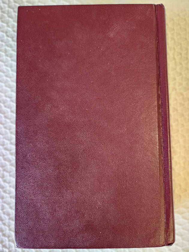 Lives of the Pillars of Orthodoxy 1st Ed rare book