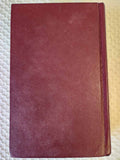 Lives of the Pillars of Orthodoxy 1st Ed rare book
