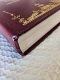 Lives of the Pillars of Orthodoxy 1st Ed rare book