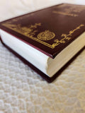 Lives of the Pillars of Orthodoxy 1st Ed rare book