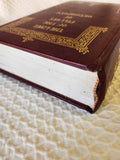 Lives of the Pillars of Orthodoxy 1st Ed rare book