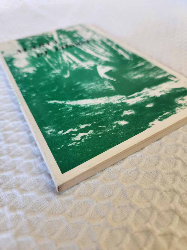 Maria of Olonets 1st Edition Rare