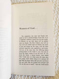 Maria of Olonets 1st Edition Rare