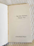 Maria of Olonets 1st Edition Rare