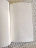 Married Saints of the Church very rare book