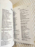 Married Saints of the Church very rare book