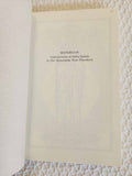 Matericon Abba Isaiah very rare book