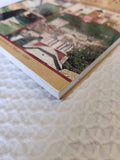 Mount Athos An Illustrated Guide rare