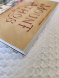 Mount Athos An Illustrated Guide rare