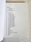 Mount Athos An Illustrated Guide rare