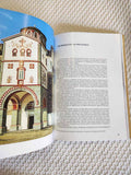 Mount Athos An Illustrated Guide rare