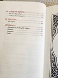 My Elder Joseph the Hesychast RARE COPY