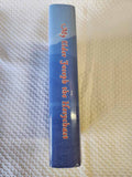 My Elder Joseph the Hesychast RARE COPY