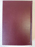 My Life in Christ hardbound 1st Ed Rare
