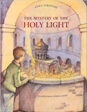 Mystery of the Holy Light