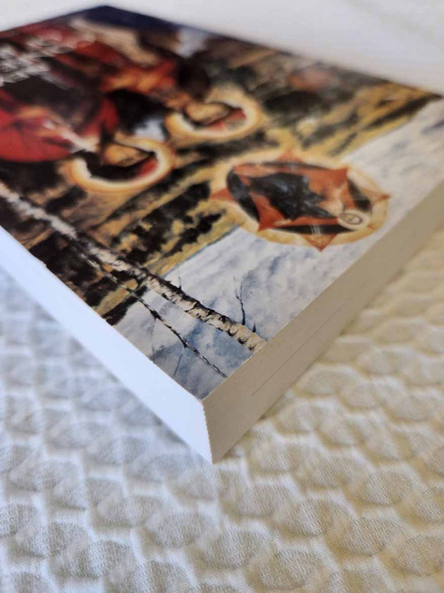 New Confessors of Russia rare