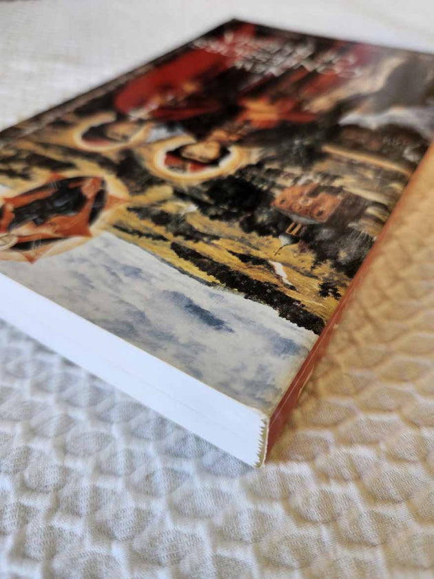 New Confessors of Russia rare