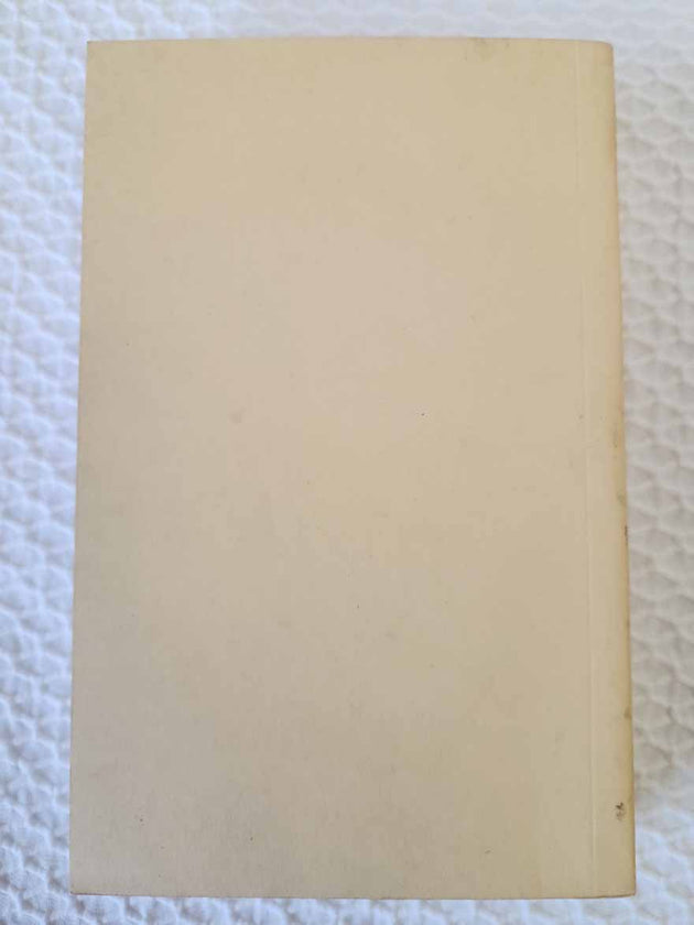 New Martyrs of Russia very rare vg