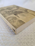 New Martyrs of Russia very rare vg