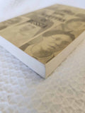 New Martyrs of Russia very rare vg