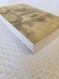 New Martyrs of Russia very rare vg