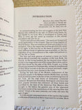 New Martyrs of the Turkish Yoke rare good