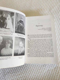 Not of This World rare 1st Ed Soft bent stained