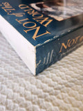 Not of This World rare 1st Ed Soft bent stained