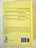 On True Christianity Two Volume Set hdbk