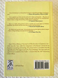 On True Christianity Two Volume Set hdbk