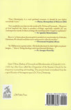 On True Christianity Six Volume Set
