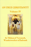 On True Christianity Six Volume Set