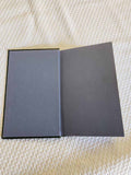 One Thing Needful rare book good