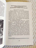 One Thing Needful rare book good