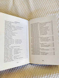 One Thing Needful rare book good