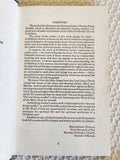 One Thing Needful rare book good