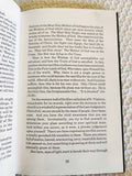 One Thing Needful rare book good