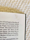 One Thing Needful rare book good