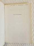 One of the Ancients rare book fair