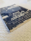 One of the Ancients rare book fair
