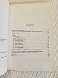One of the Ancients rare book fair