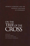 On the Tree of the Cross paper