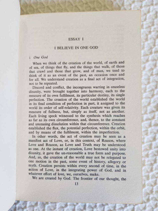 Orthodox Potential Mother Maria rare